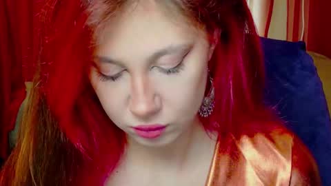 Adalana online show from 27, 11, 2025