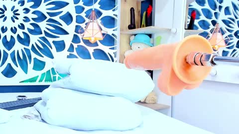 Snapshot of adaly_ chatting on 31, 1, 2025 adaly_ online show from 31, 1, 2025