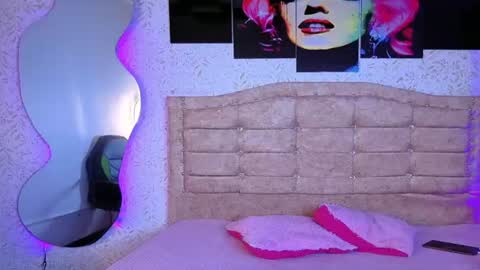 Snapshot of adalya_x chatting on 10, 6, 2026 adalya_x online show from 10, 6, 2026