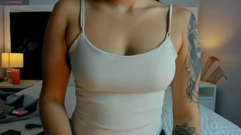 Adalyn Cute online show from 24, 7, 2026