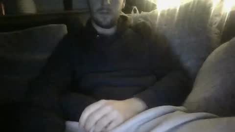 adam0910 online show from 1, 1, 2025