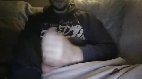 adam0910 online show from 10, 1, 2025