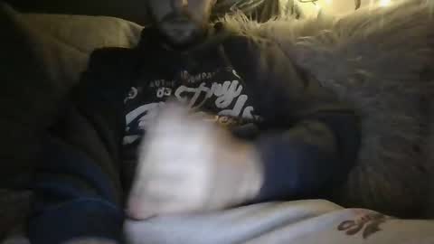 adam0910 online show from 11, 1, 2025