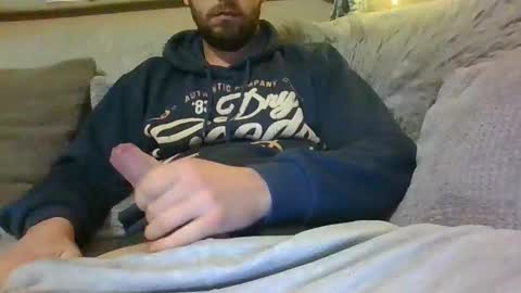 adam0910 online show from 15, 1, 2025