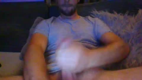 adam0910 online show from 19, 10, 2025