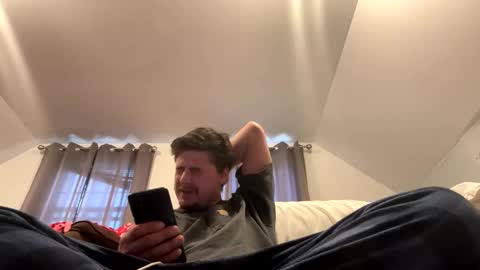 adam112233456504373 online show from 20, 11, 2025