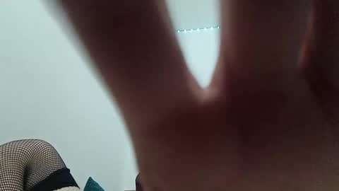 Snapshot of adam180896 chatting on 10, 2, 2025 Adam online show from 10, 2, 2025