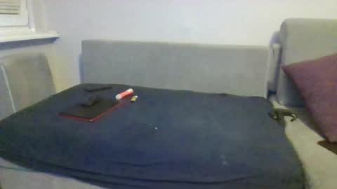 Snapshot of adam180896 chatting on 29, 10, 2025 Adam online show from 29, 10, 2025