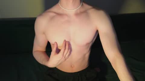 Adam online show from 6, 7, 2026