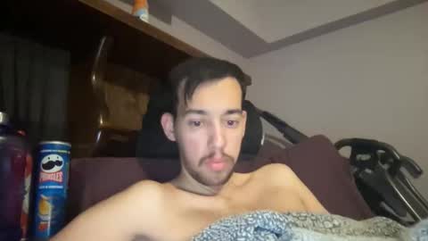 adam88231 online show from 31, 5, 2026