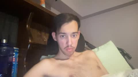 adam88231 online show from 16, 6, 2026
