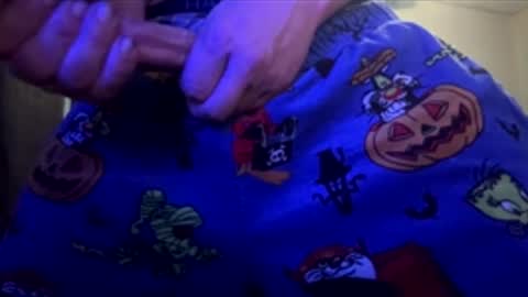 Brandon online show from 8, 2, 2026