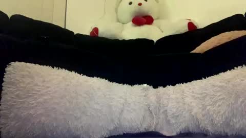 ENIGMA TZX5114 online show from 6, 12, 2024