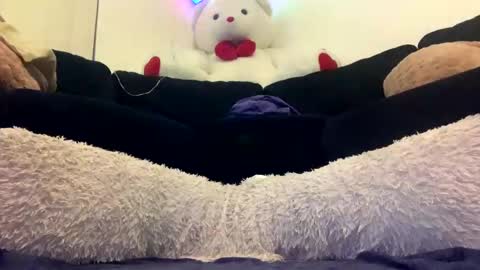 ENIGMA TZX5114 online show from 21, 12, 2024