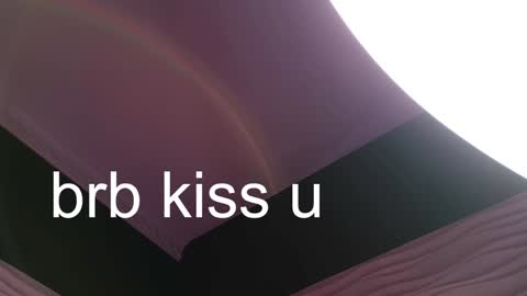 Adam online show from 10, 12, 2024