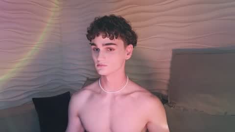 Adam online show from 19, 12, 2024