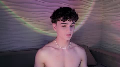 Adam online show from 4, 2, 2025