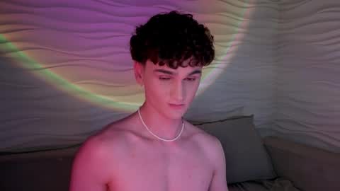 Adam online show from 13, 2, 2025