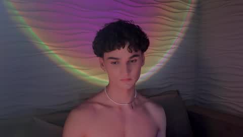 Adam online show from 23, 2, 2025