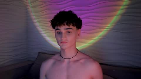 Adam online show from 6, 3, 2025