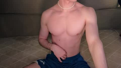 Adam online show from 16, 1, 2026