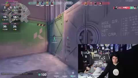 adam and abby online show from 27, 2, 2025