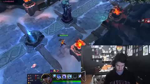 adam and abby online show from 6, 3, 2025