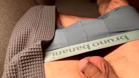 Adam online show from 19, 12, 2025