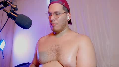 adam_coxxx online show from 20, 12, 2024