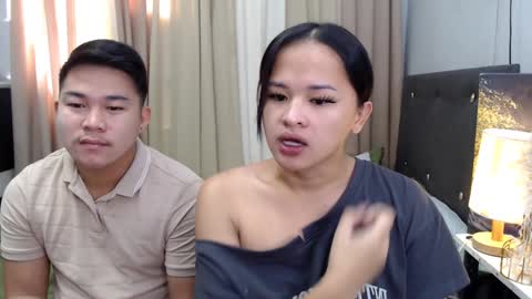 adam and dayana online show from 23, 12, 2024