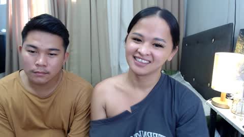 adam and dayana online show from 26, 12, 2024