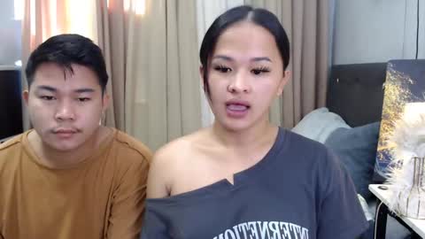 adam and dayana online show from 29, 12, 2024