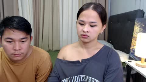 adam and dayana online show from 26, 1, 2025