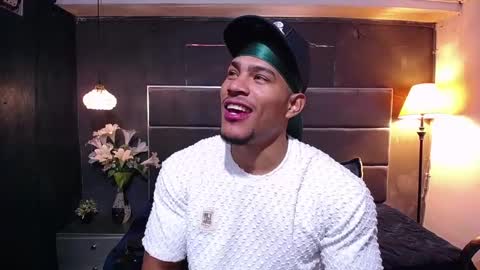 adam_fit19cm online show from 24, 2, 2026