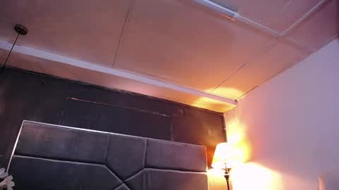 adam_fit19cm online show from 13, 3, 2026