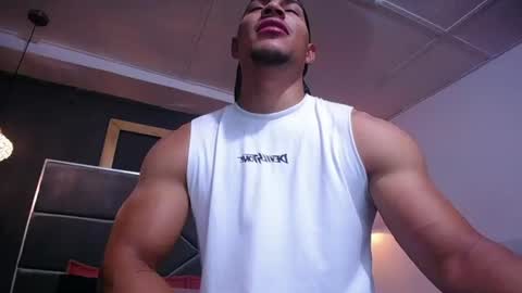 adam_fit19cm online show from 17, 6, 2026