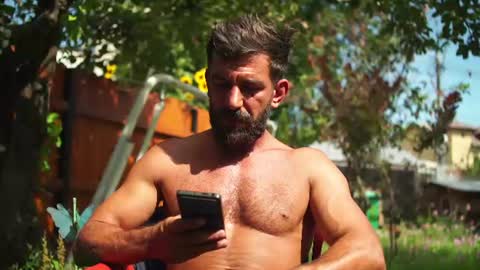 adam_fucks online show from 7, 7, 2026