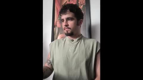 Snapshot of adam_hopper chatting on 9, 6, 2026 Leo. online show from 9, 6, 2026