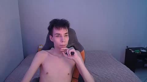 Snapshot of adam_kpoy chatting on 2, 10, 2025 adam kpoy online show from 2, 10, 2025