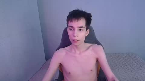 Snapshot of adam_kpoy chatting on 5, 10, 2025 adam kpoy online show from 5, 10, 2025