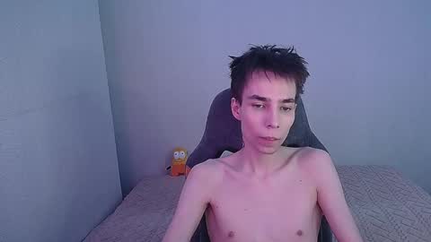 Snapshot of adam_kpoy chatting on 7, 10, 2025 adam kpoy online show from 7, 10, 2025