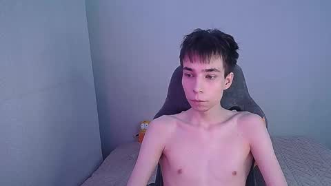 Snapshot of adam_kpoy chatting on 8, 10, 2025 adam kpoy online show from 8, 10, 2025