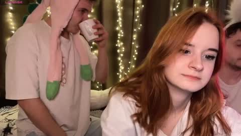 adam_lans online show from 15, 1, 2025