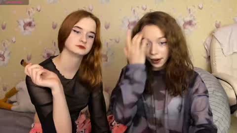 adam_lans online show from 28, 1, 2025