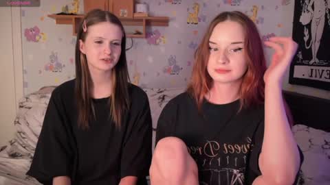 adam_lans online show from 25, 4, 2026