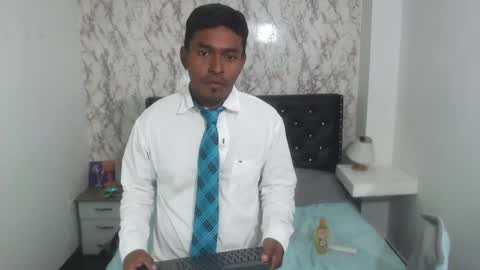 Snapshot of adam_morgan2 chatting on 8, 9, 2025 adam_morgan2 online show from 8, 9, 2025