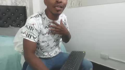 Snapshot of adam_morgan2 chatting on 9, 9, 2025 adam_morgan2 online show from 9, 9, 2025