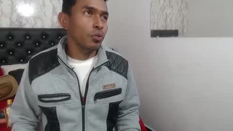 Snapshot of adam_morgan2 chatting on 18, 9, 2025 adam_morgan2 online show from 18, 9, 2025