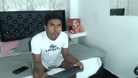 Snapshot of adam_morgan2 chatting on 5, 10, 2025 adam_morgan2 online show from 5, 10, 2025