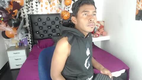 Snapshot of adam_morgan2 chatting on 12, 10, 2025 adam_morgan2 online show from 12, 10, 2025